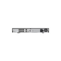 WRN-2010S-4CH-6TB Hanwha Vision