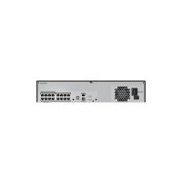 WRN-2110SB1-4CH-6TB Hanwha Vision