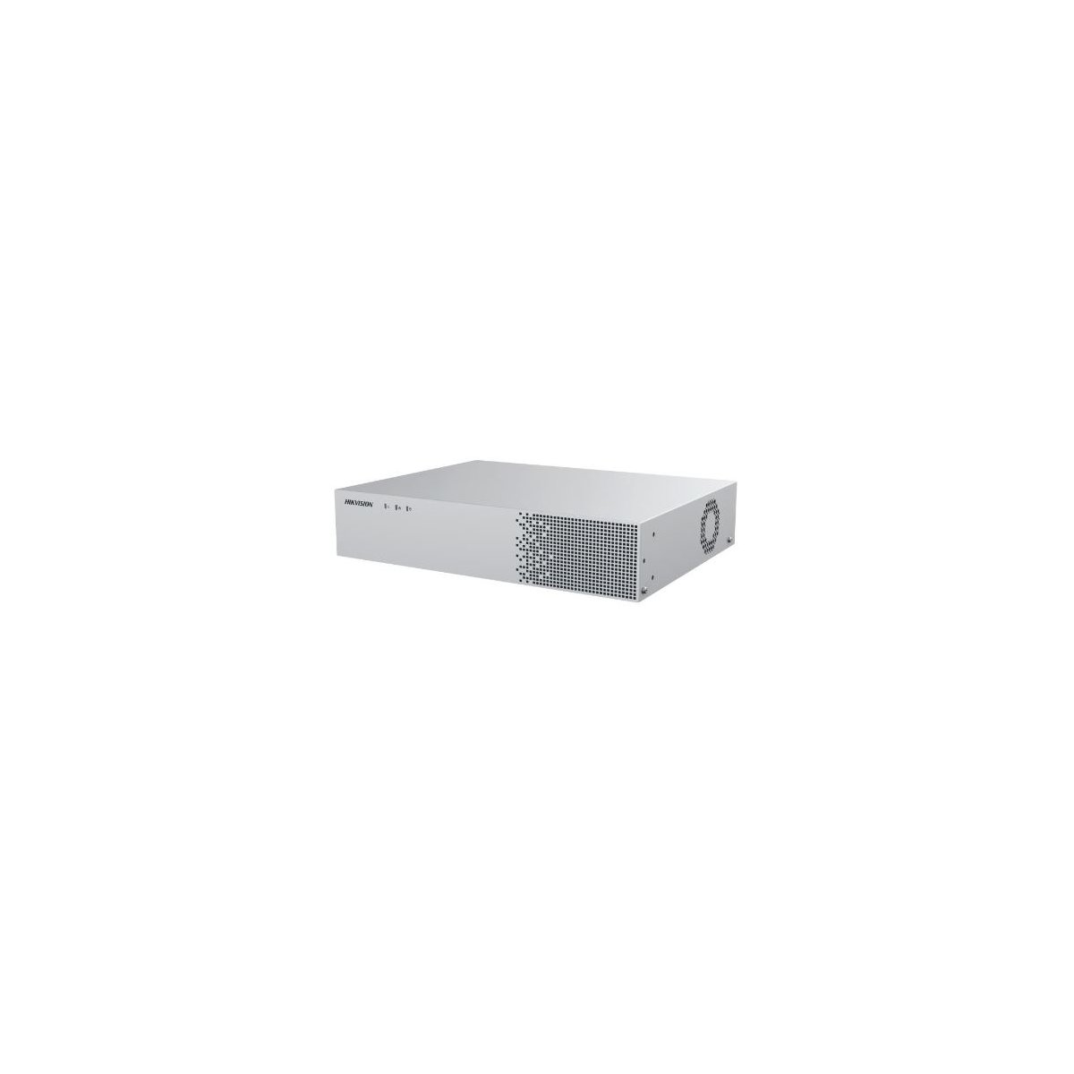 Hikvision iDS-6716NXI-M1/X