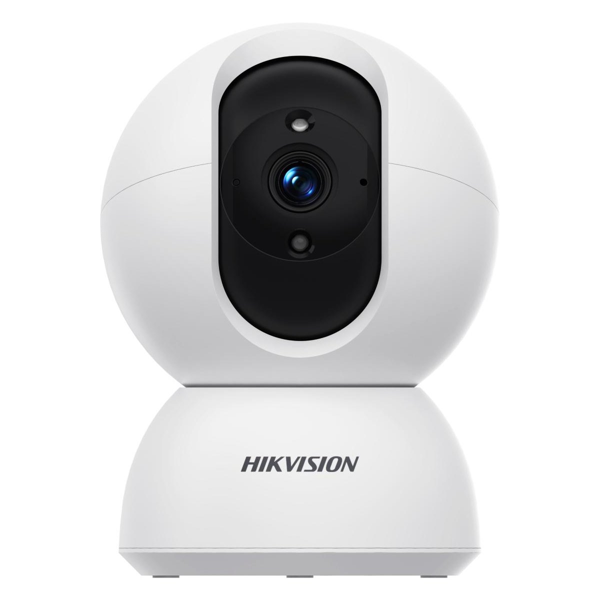 Hikvision DS-2CV2Q21G1-IDW(W)(4mm)