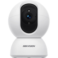 Hikvision DS-2CV2Q21G1-IDW(W)(4mm)