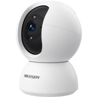 Hikvision DS-2CV2Q21G1-IDW(W)(4mm)