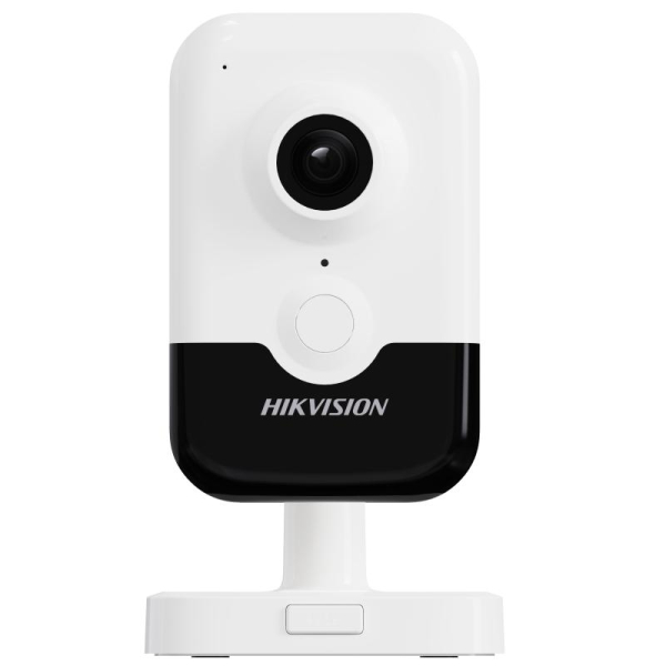 Hikvision DS-2CD2443G2-IW(W)(2.8mm)