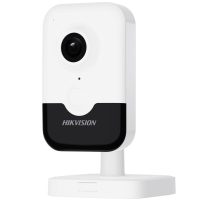 Hikvision DS-2CD2443G2-IW(W)(2.8mm)