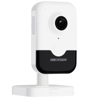 Hikvision DS-2CD2443G2-IW(W)(2.8mm)