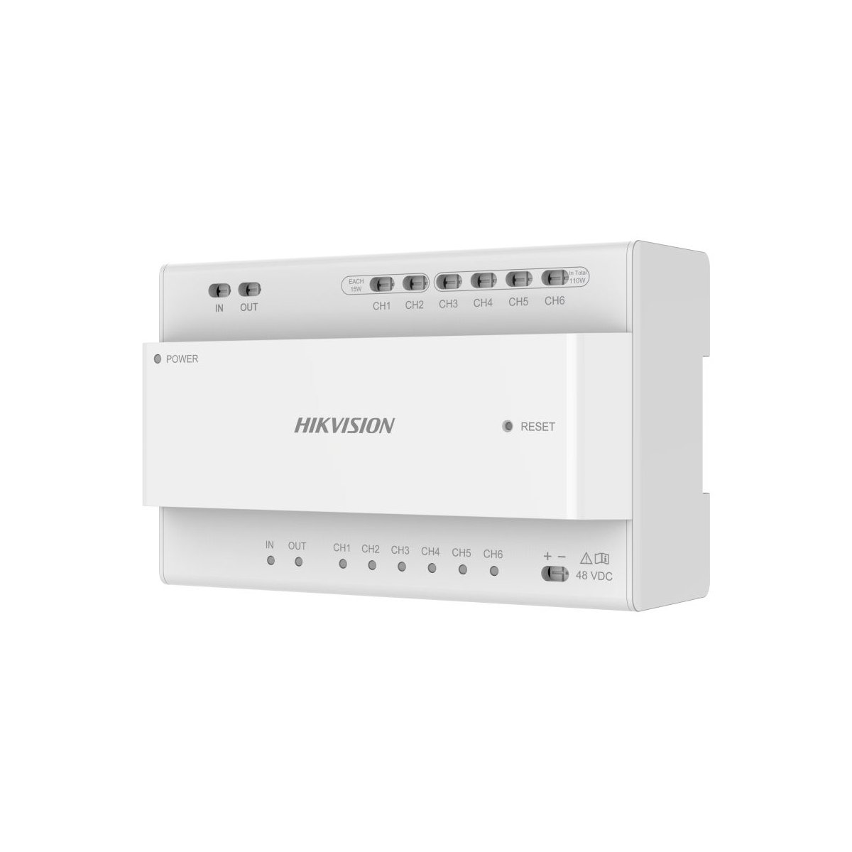 DS-KAD7060EY(O-STD) Hikvision