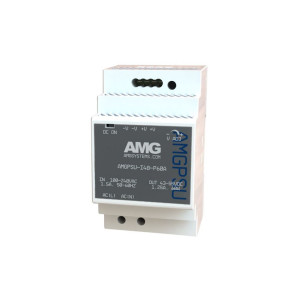 AMGPSU-I48-P60A AMG Systems