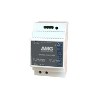 AMGPSU-I48-P60A AMG Systems