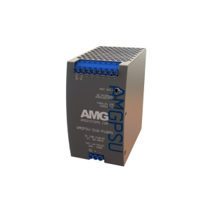 AMGPSU-I48-P480A AMG Systems