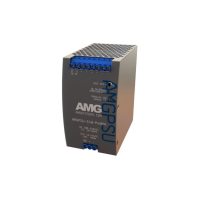 AMGPSU-I48-P480A AMG Systems