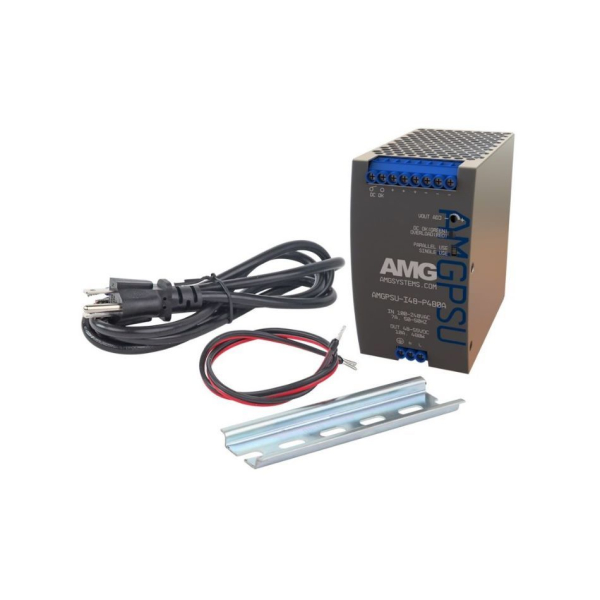 AMGPSU-I48-P480A-K AMG Systems