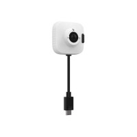 AXIS TW1201 BW MINI CUBE Sensor Objektiv Einheit W