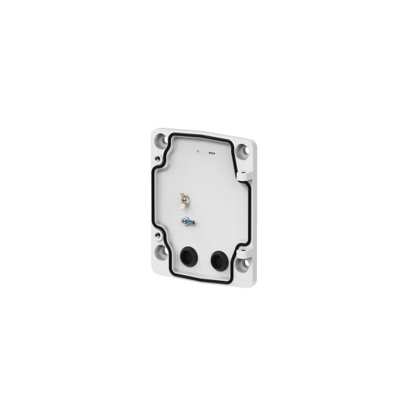 Bosch NDA-PEND-WPLATE