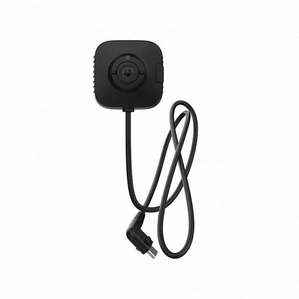 AXIS TW1201 BW MINI CUBE Sensor Objektiv Einheit B