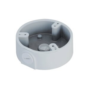 Dahua - HAC-HDBW2501RAP-Z-A-27135-S2-DIP - HDCVI - Dome