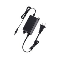Dahua - HAC-HDBW2501RAP-Z-A-27135-S2-DIP - HDCVI - Dome