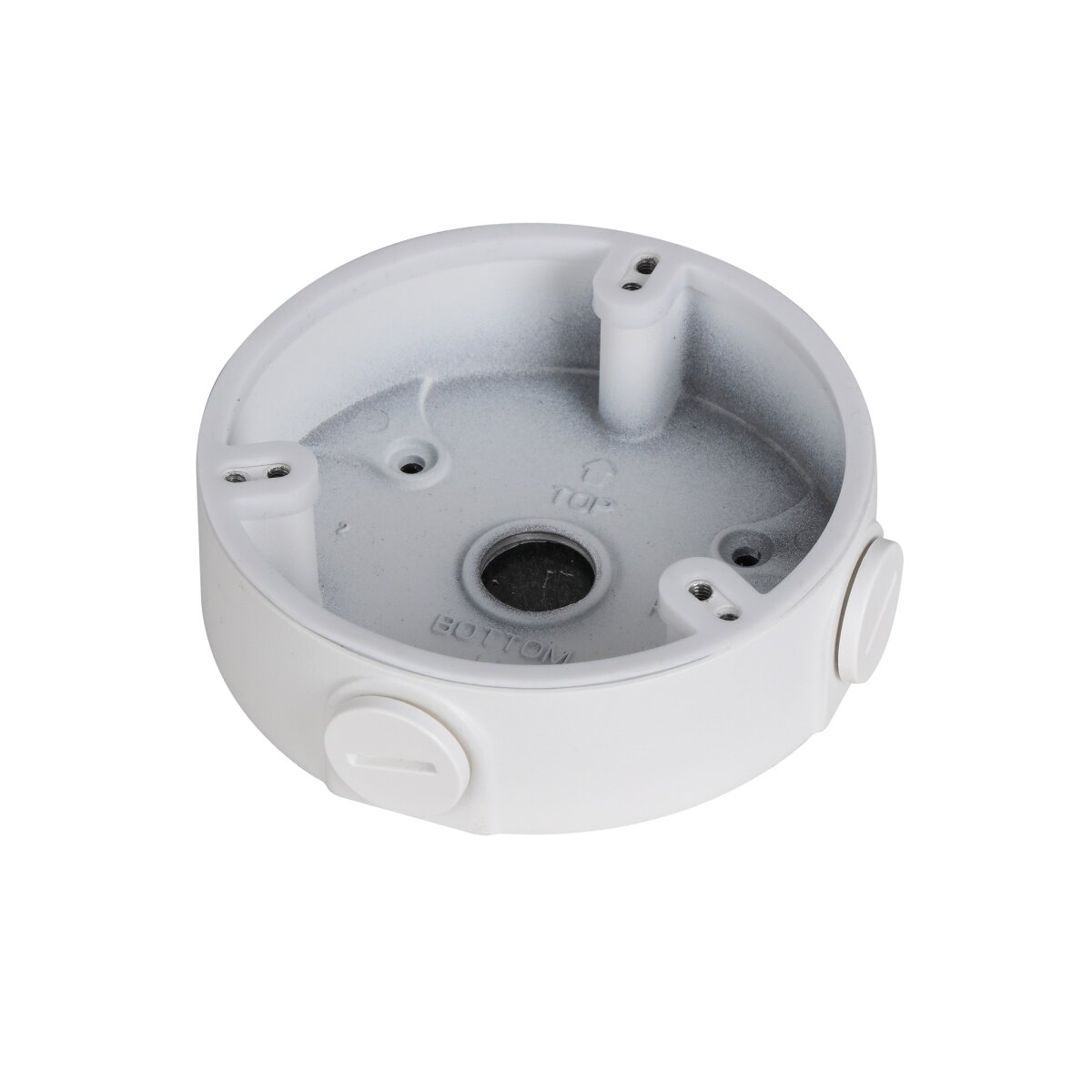 Dahua - IPC-HDBW2241EP-S-0280B - IP - Do box