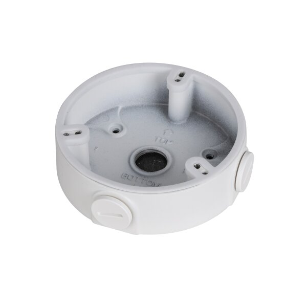 Dahua - IPC-HDBW2241EP-S-0280B - IP - Dome