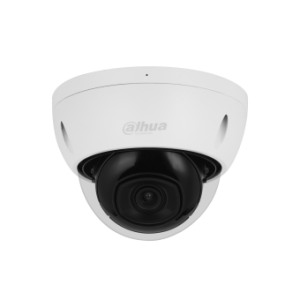 Dahua - IPC-HDBW2241EP-S-0280B - IP - Dome