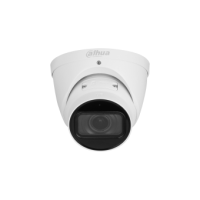 Dahua - IPC-HDW2441TP-ZS - IP - Eyeball