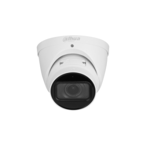 Dahua - IPC-HDW5442TP-ZE-S3 - IP - Eyeball