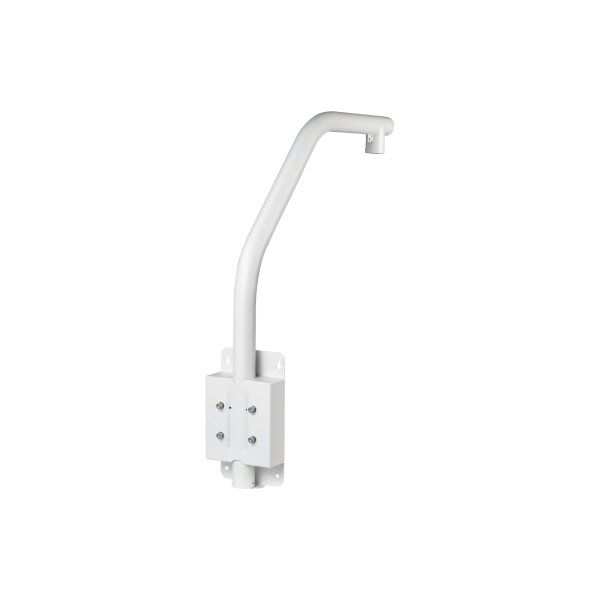 Dahua - SD40216DB-HC - HDCVI - PTZ