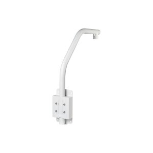 Dahua - SD40216DB-HC - HDCVI - PTZ