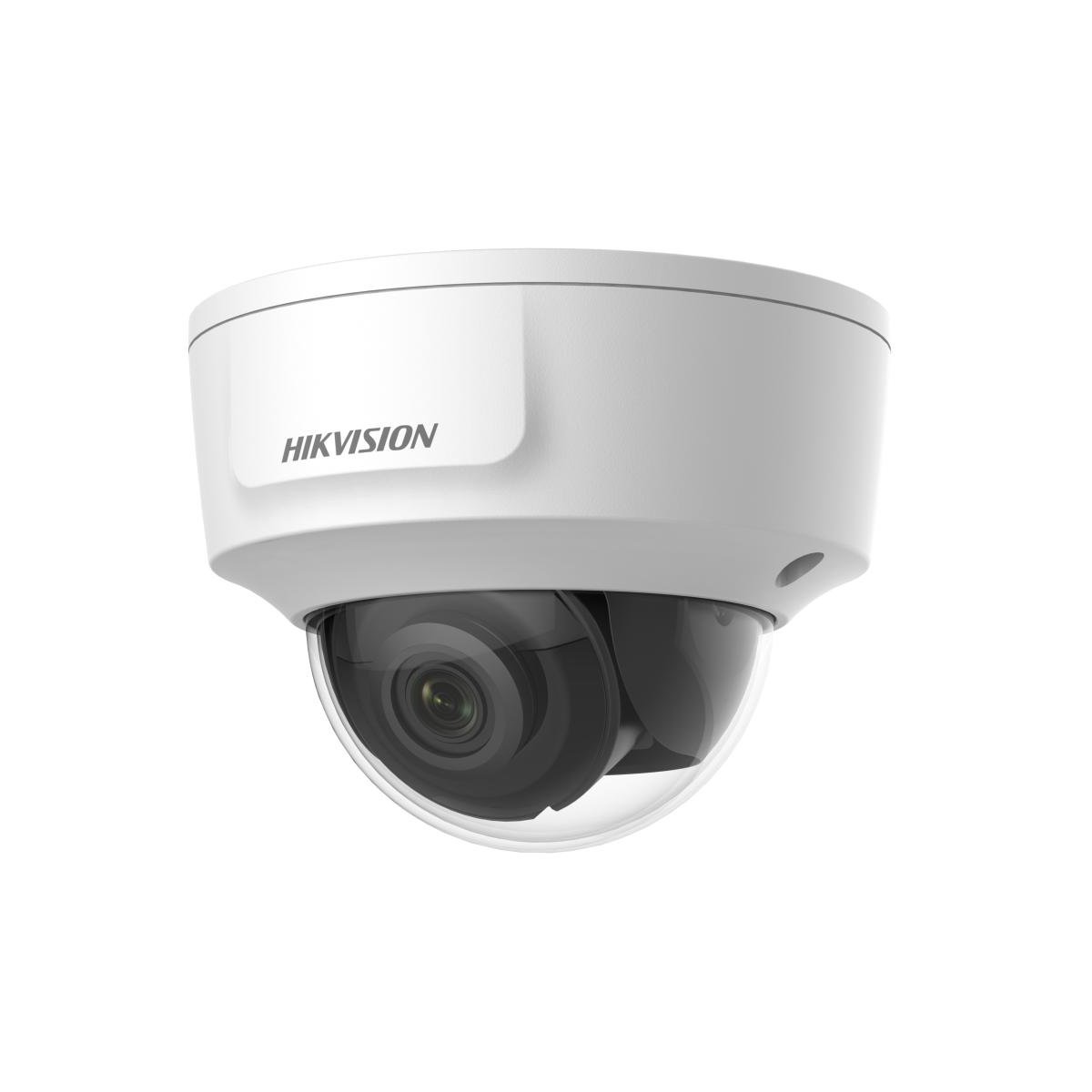 Hikvision DS-2CD2126G2-IMS(2.8mm)