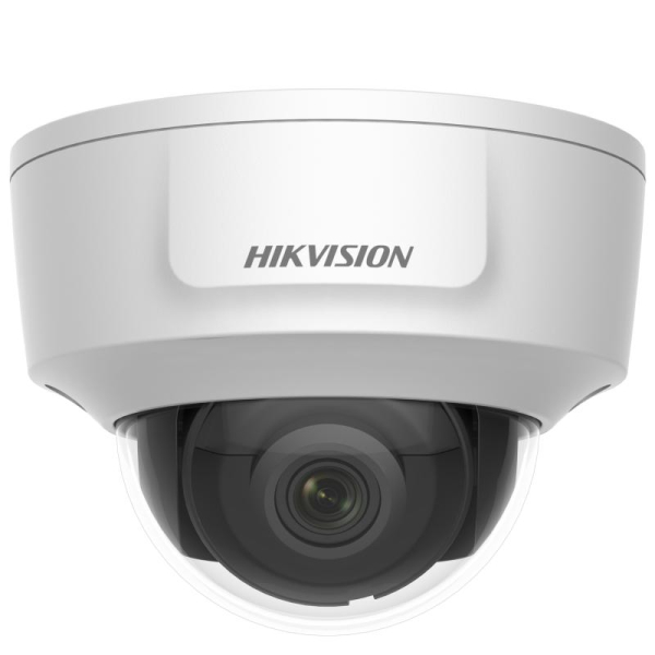 Hikvision DS-2CD2126G2-IMS(2.8mm)