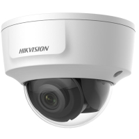 Hikvision DS-2CD2126G2-IMS(2.8mm)