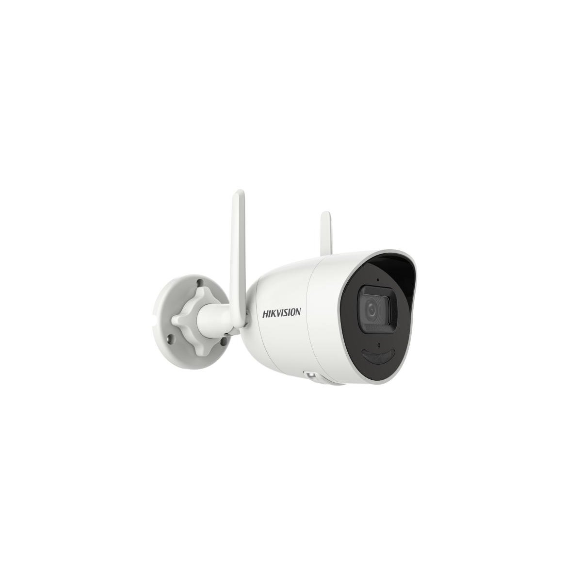 Hikvision DS-2CV2041G2-IDW(W)(2.8mm)