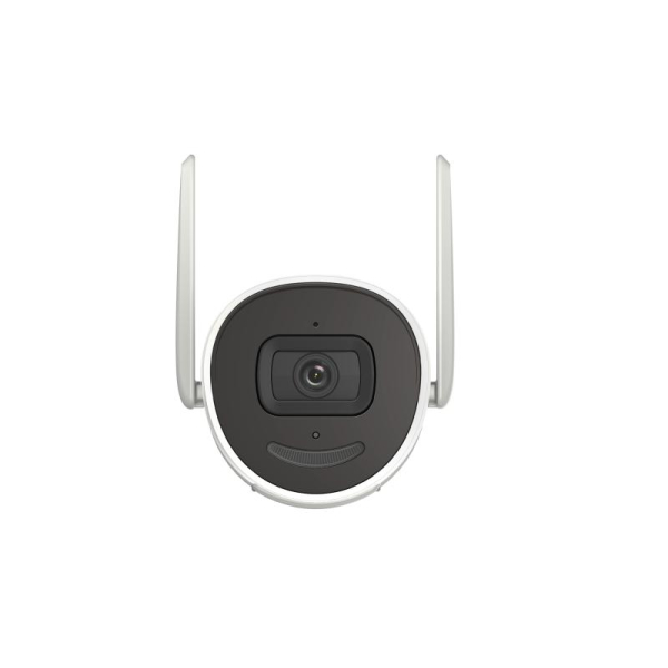 Hikvision DS-2CV2041G2-IDW(W)(2.8mm)