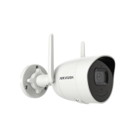 Hikvision DS-2CV2041G2-IDW(W)(2.8mm)