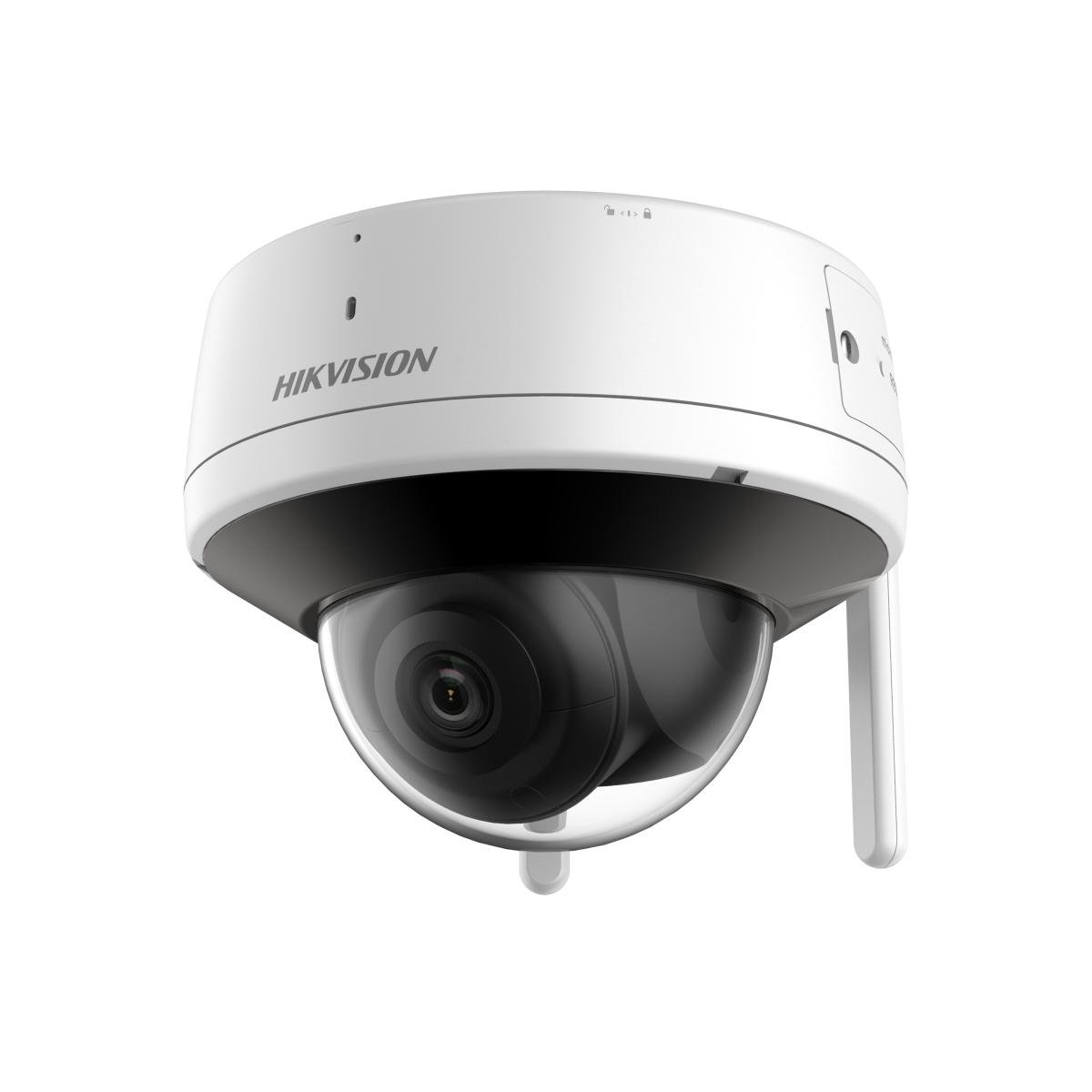 Hikvision DS-2CV2141G2-IDW(W)(2.8mm)