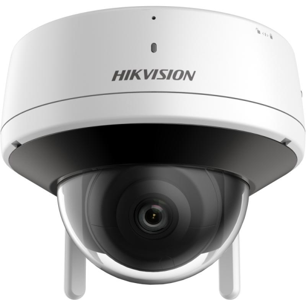 Hikvision DS-2CV2141G2-IDW(W)(2.8mm)