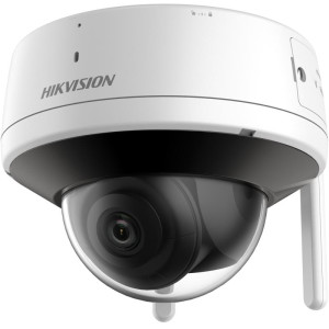 Hikvision DS-2CV2141G2-IDW(W)(2.8mm)