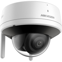 Hikvision DS-2CV2141G2-IDW(W)(2.8mm)