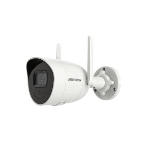 Hikvision DS-2CV2041G2-IDW(W)(4mm)