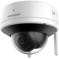 Hikvision DS-2CV2141G2-IDW(W)(4mm)