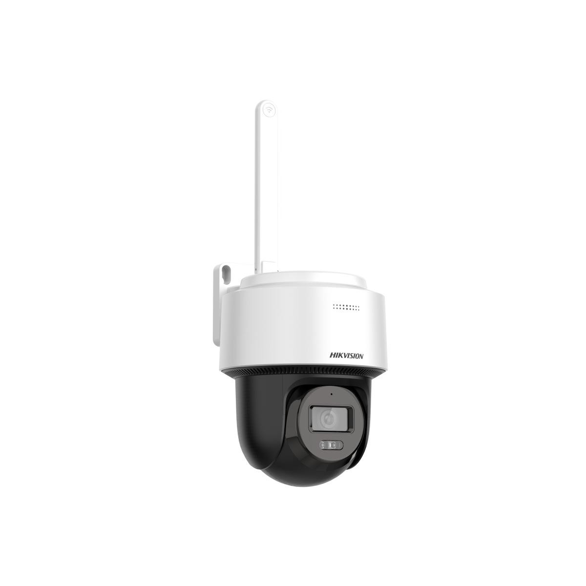 Hikvision DS-2DE2C400IWG/W(2.8mm)(W)