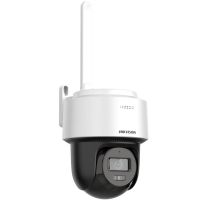 Hikvision DS-2DE2C400IWG/W(2.8mm)(W)