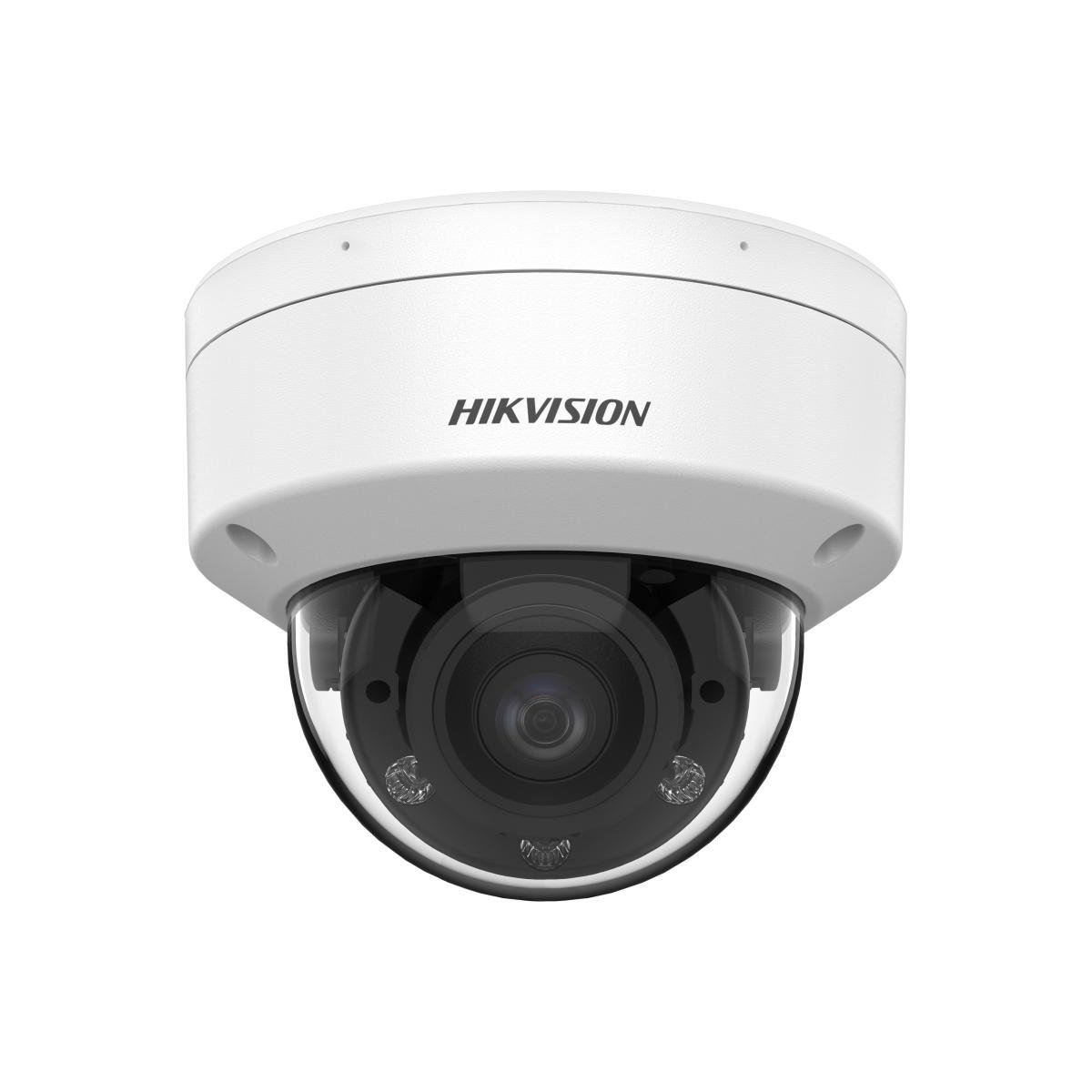 Hikvision DS-2CE50D8T-VPITSZE(2.8-12mm)