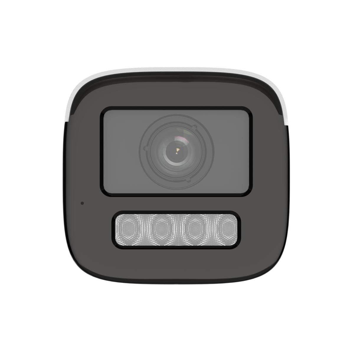 Hikvision DS-2CE19D8T-ITSZE(2.8-12mm)