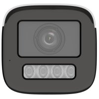 Hikvision DS-2CE19D8T-ITSZE(2.8-12mm)