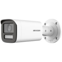 Hikvision DS-2CE19D8T-ITSZE(2.8-12mm)