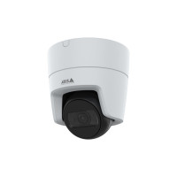 AXIS M3128-LVE WHITE