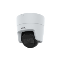 AXIS M3126-LVE WHITE