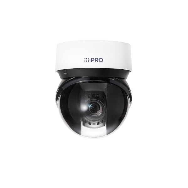 WV-S66700-Z3L i-PRO