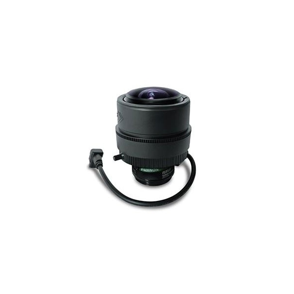 YV2.8X2.8SR4A-SA2L Fujinon