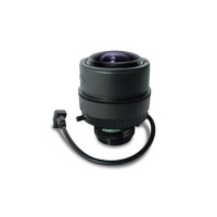 YV2.8X2.8SR4A-SA2L Fujinon